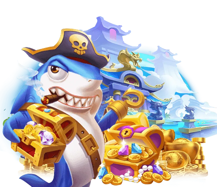 Hình ảnh minh họa câu hỏi thường gặp về slot game
