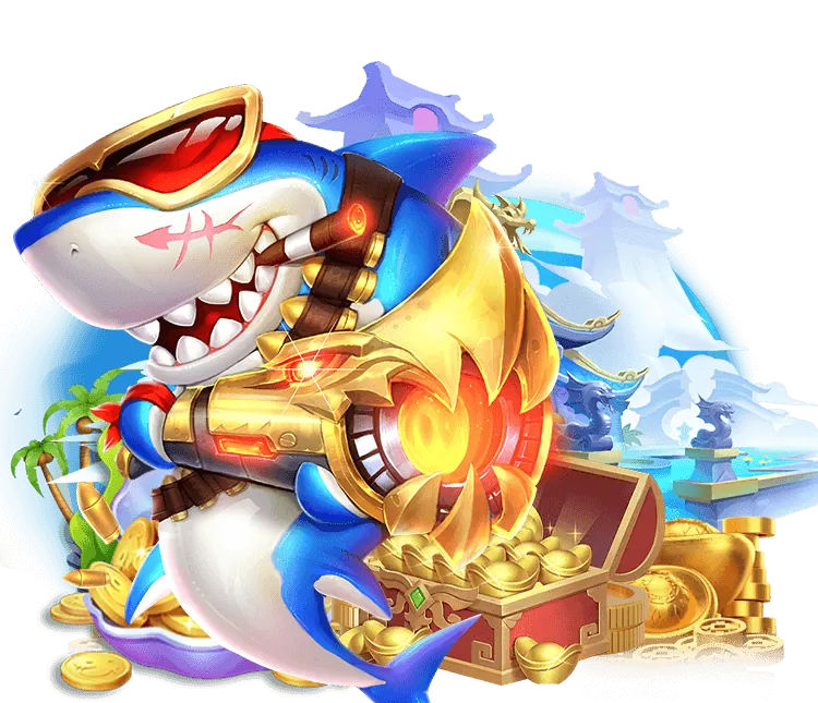 Giới thiệu chiến lược chơi slot MU88