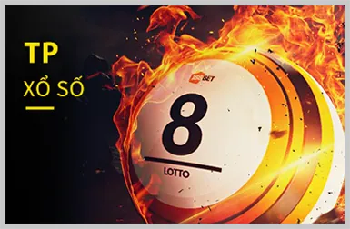 Trò chơi Sic Bo với xúc xắc tại MU88
