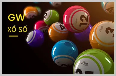 Trò chơi Baccarat tại MU88