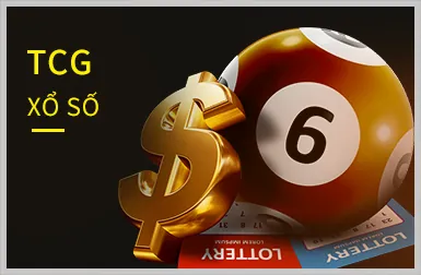 Bàn chơi Blackjack tại MU88
