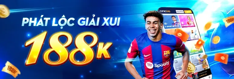 Game Vua Bắn Cá