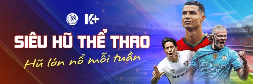 Giao diện cá cược trực tiếp với tỷ lệ kèo thay đổi