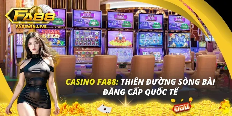An toàn và chơi có trách nhiệm tại MU88