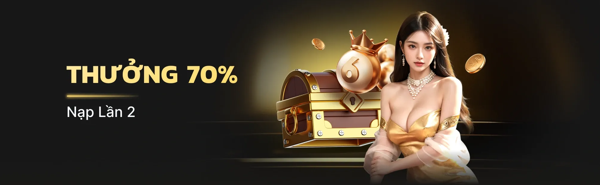 Giải đấu E-sports Liên Minh Huyền Thoại