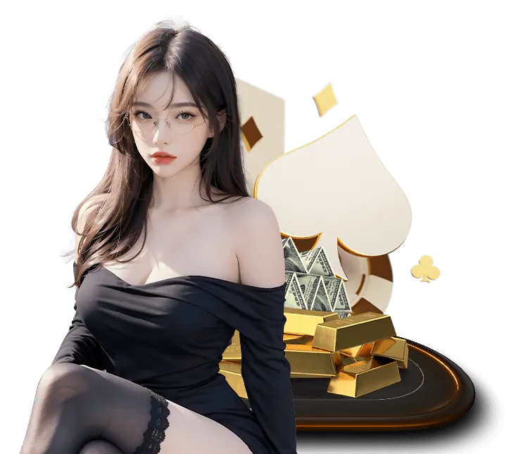 Quy trình 5 bước đặt cược và rút tiền tại MU88