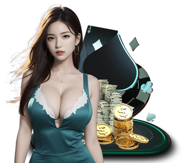 Đa dạng game bắn cá đồ họa sắc nét