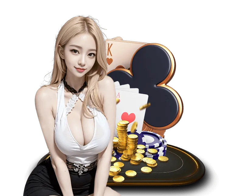 Chiến lược thắng Jackpot