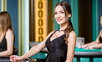 Trải nghiệm chơi game slot mượt mà