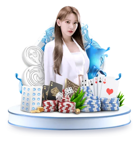 Jackpot Nội Bộ