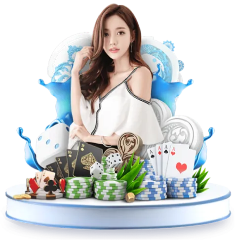 Cấp bậc VIP Vàng Mu88