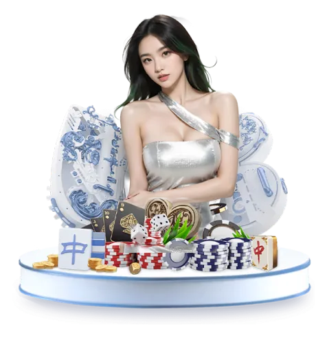 Cấp bậc VIP Bạch Kim Mu88