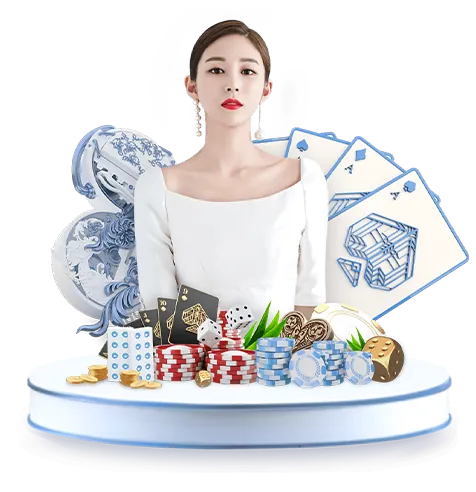 Cấp bậc VIP Thần Long Mu88